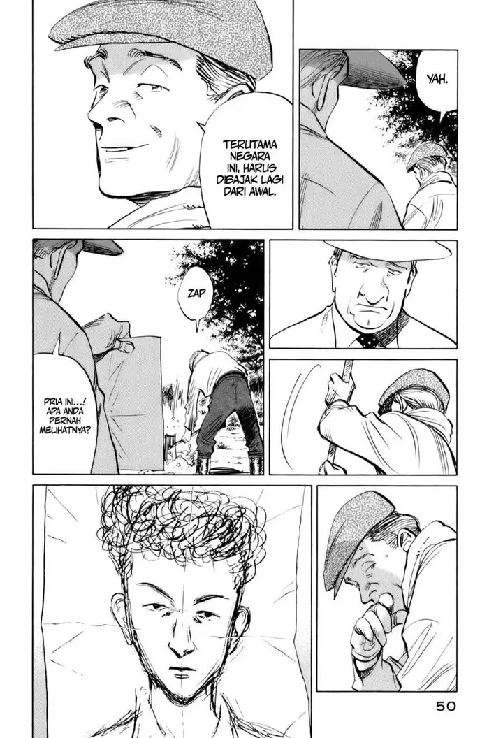 image-komik-billy-bat-chapter-12-4/23