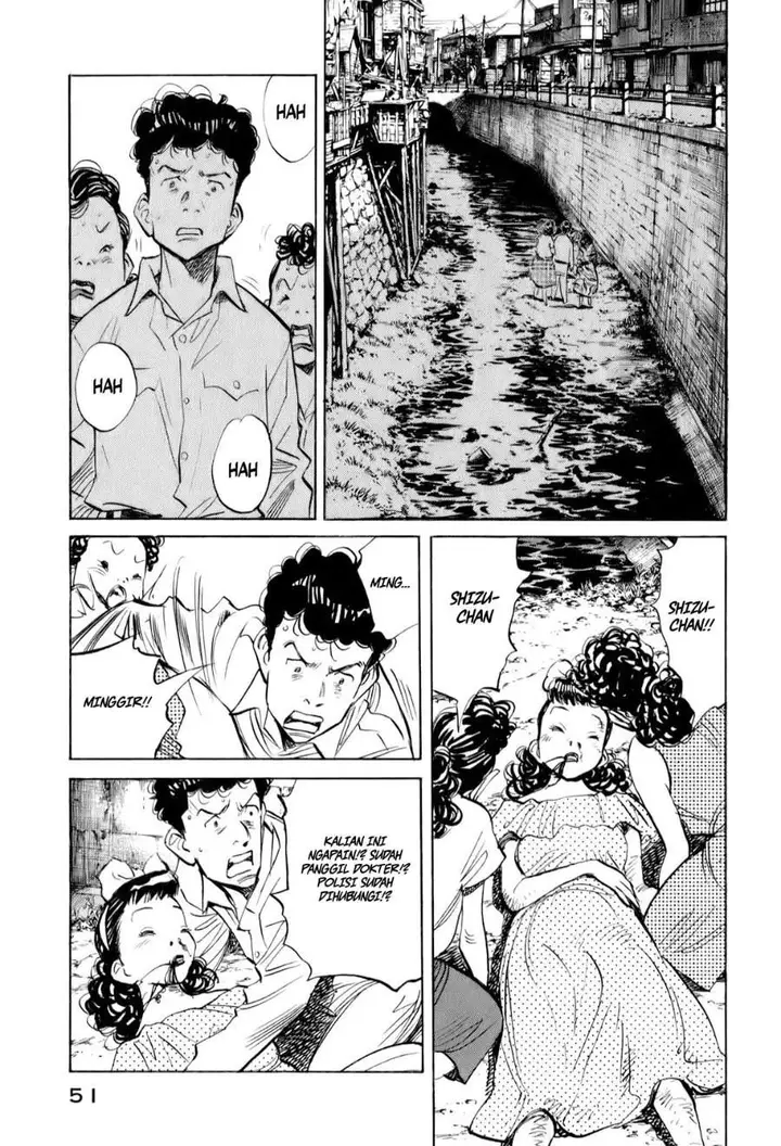 image-komik-billy-bat-chapter-12-5/23