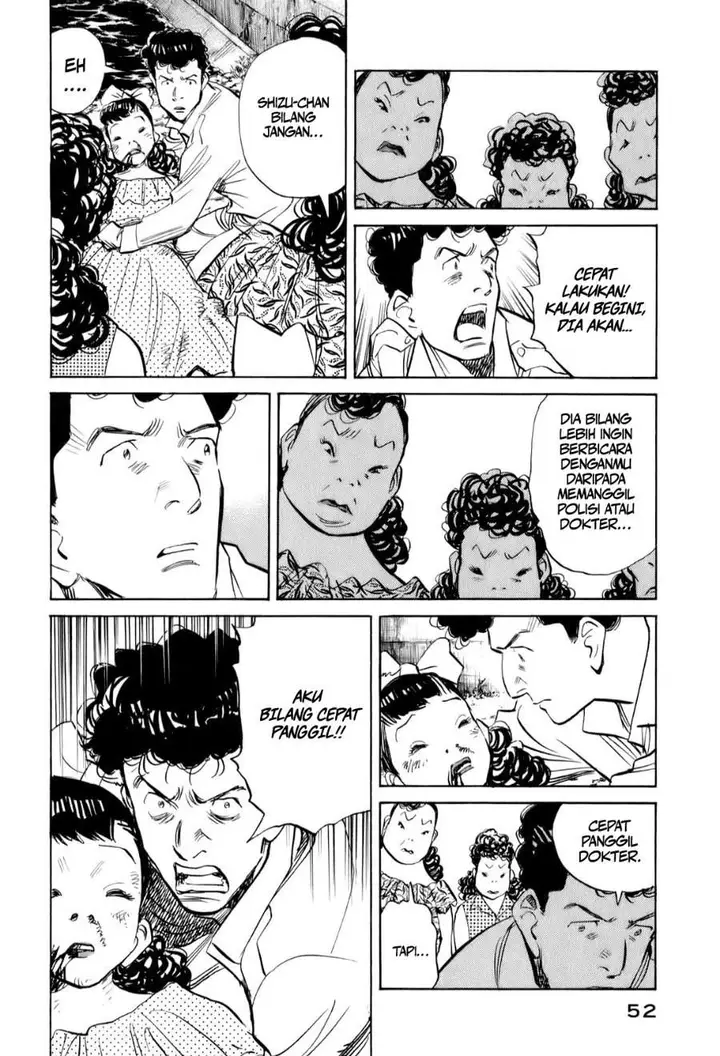 image-komik-billy-bat-chapter-12-6/23
