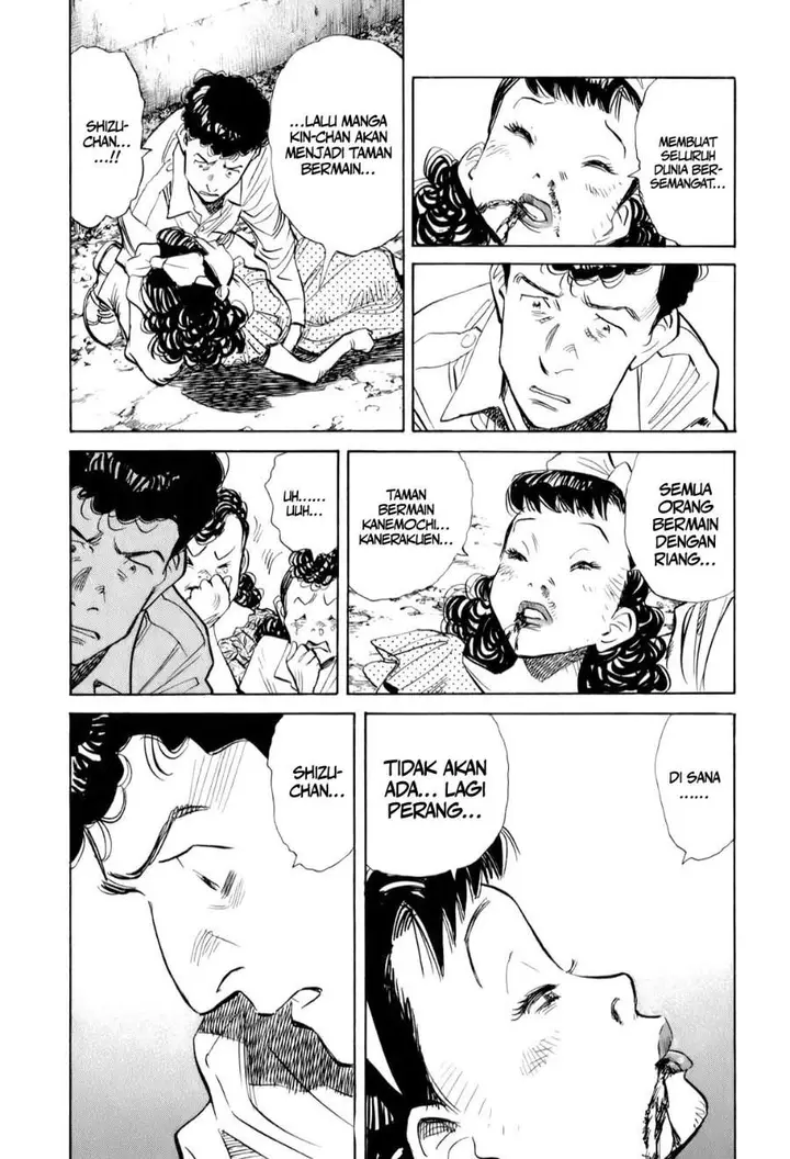 image-komik-billy-bat-chapter-12-9/23