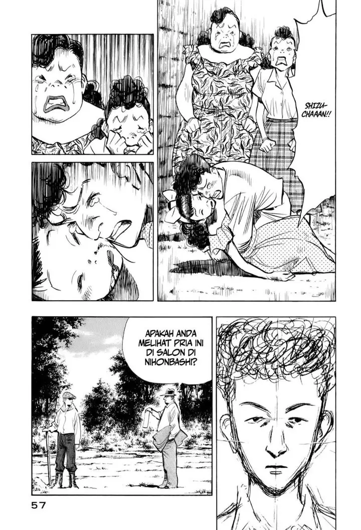 image-komik-billy-bat-chapter-12-11/23