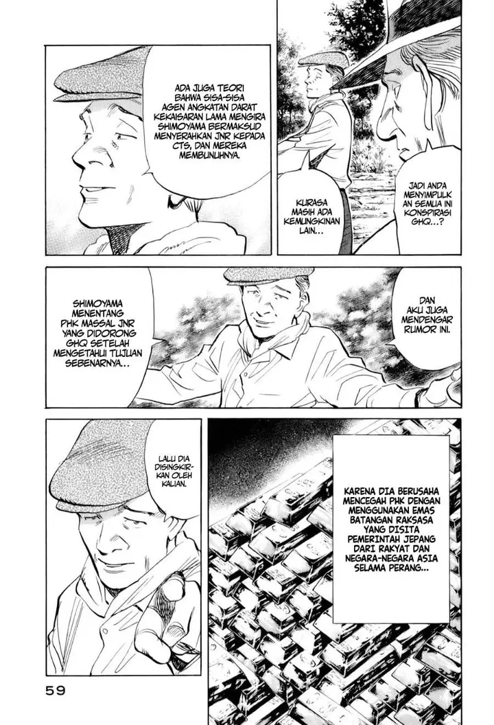 image-komik-billy-bat-chapter-12-13/23