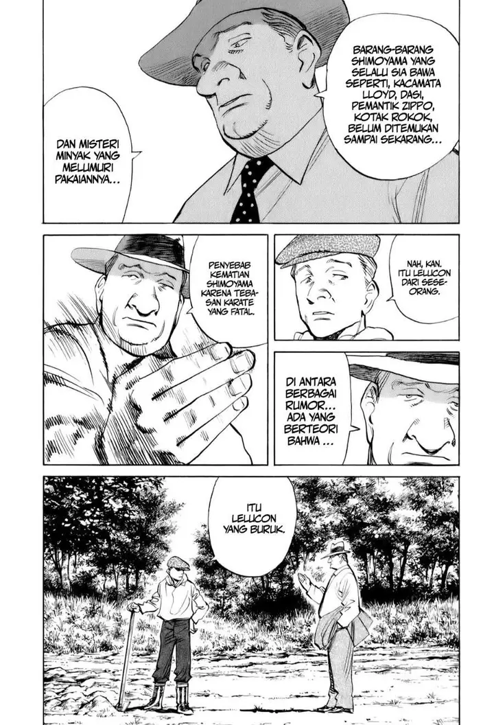 image-komik-billy-bat-chapter-12-15/23