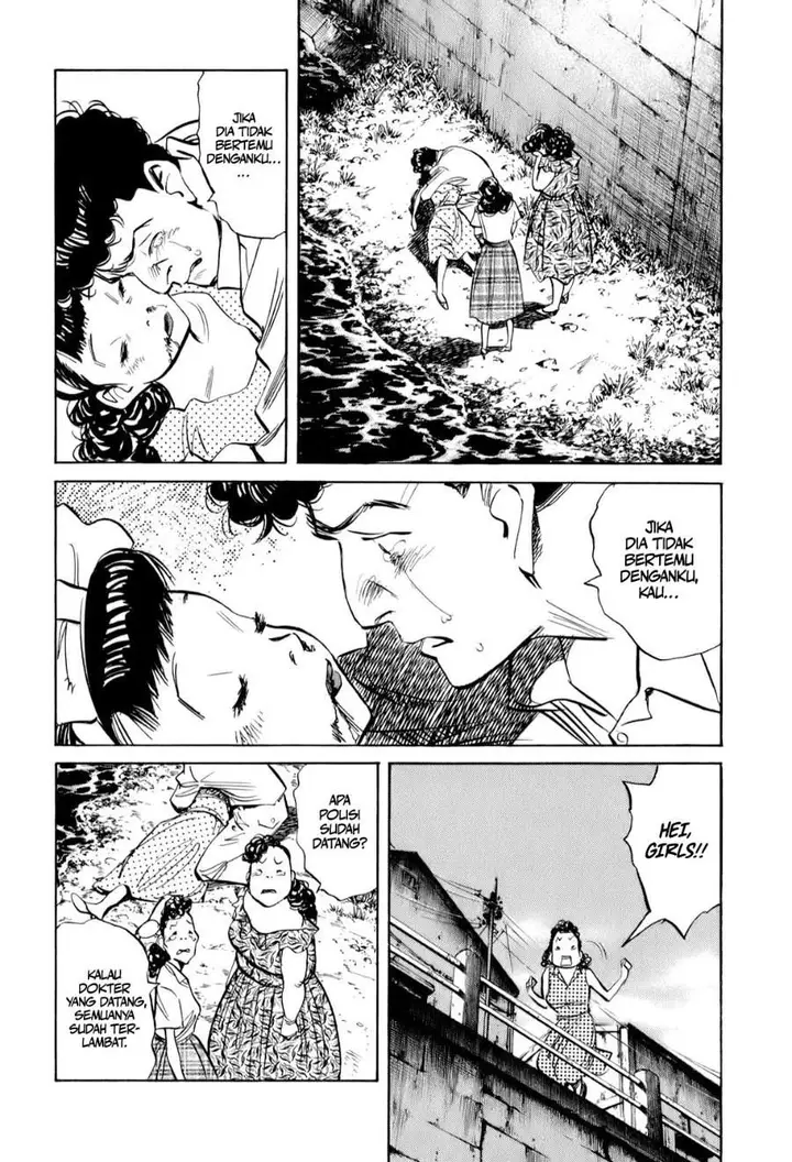 image-komik-billy-bat-chapter-12-16/23