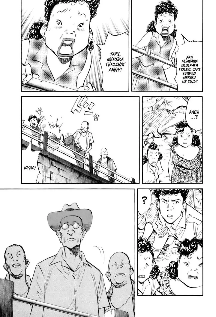 image-komik-billy-bat-chapter-12-17/23