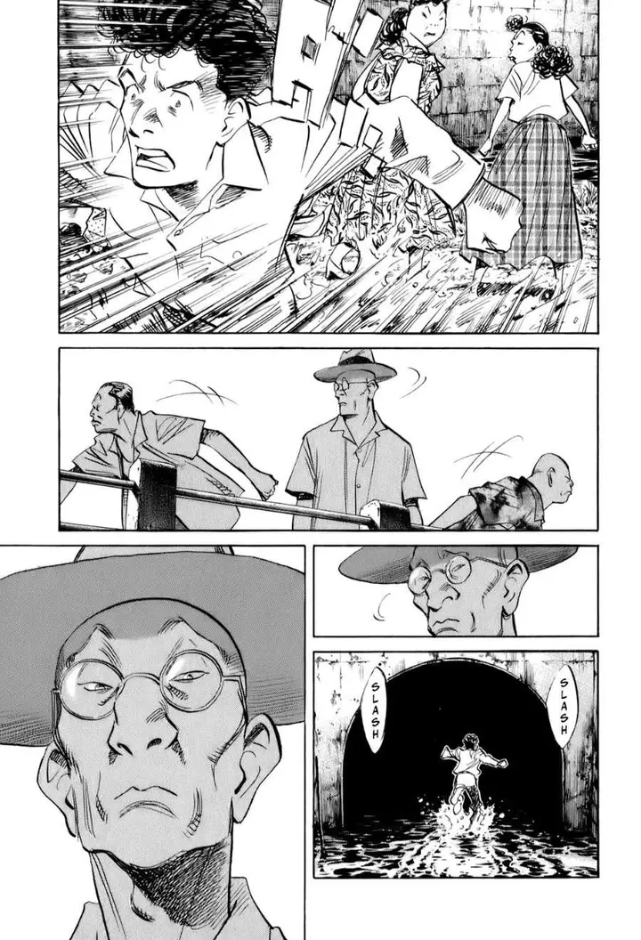 image-komik-billy-bat-chapter-12-19/23