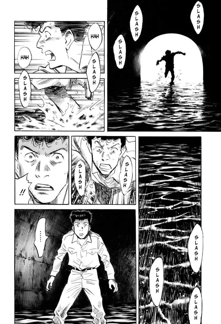 image-komik-billy-bat-chapter-12-20/23