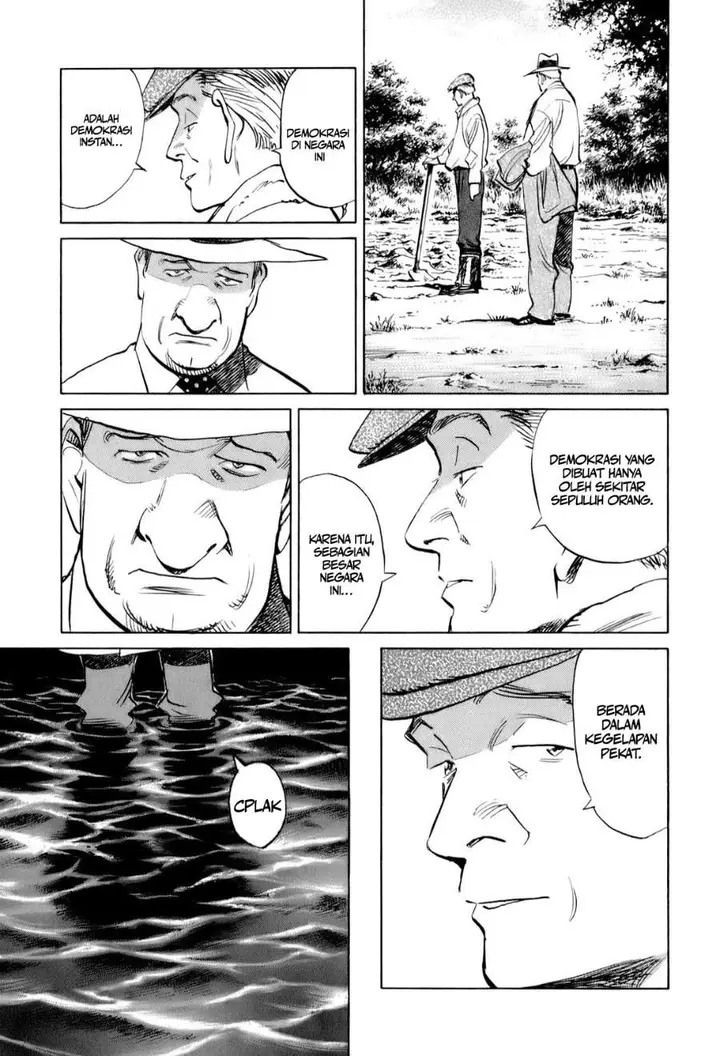 image-komik-billy-bat-chapter-12-21/23