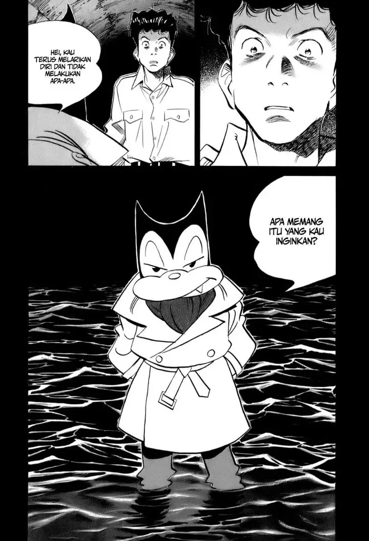 image-komik-billy-bat-chapter-12-22/23
