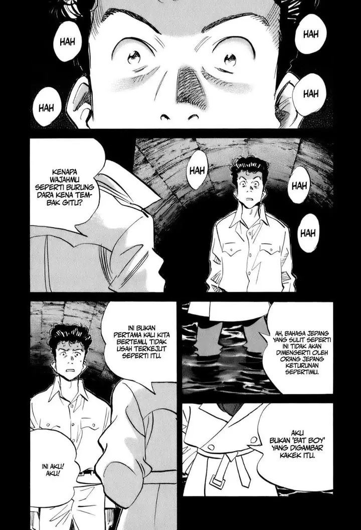 image-komik-billy-bat-chapter-13-1/27