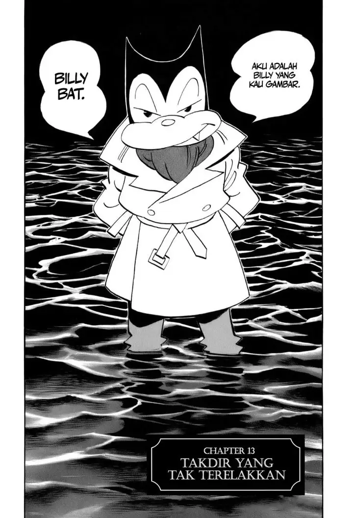 image-komik-billy-bat-chapter-13-2/27