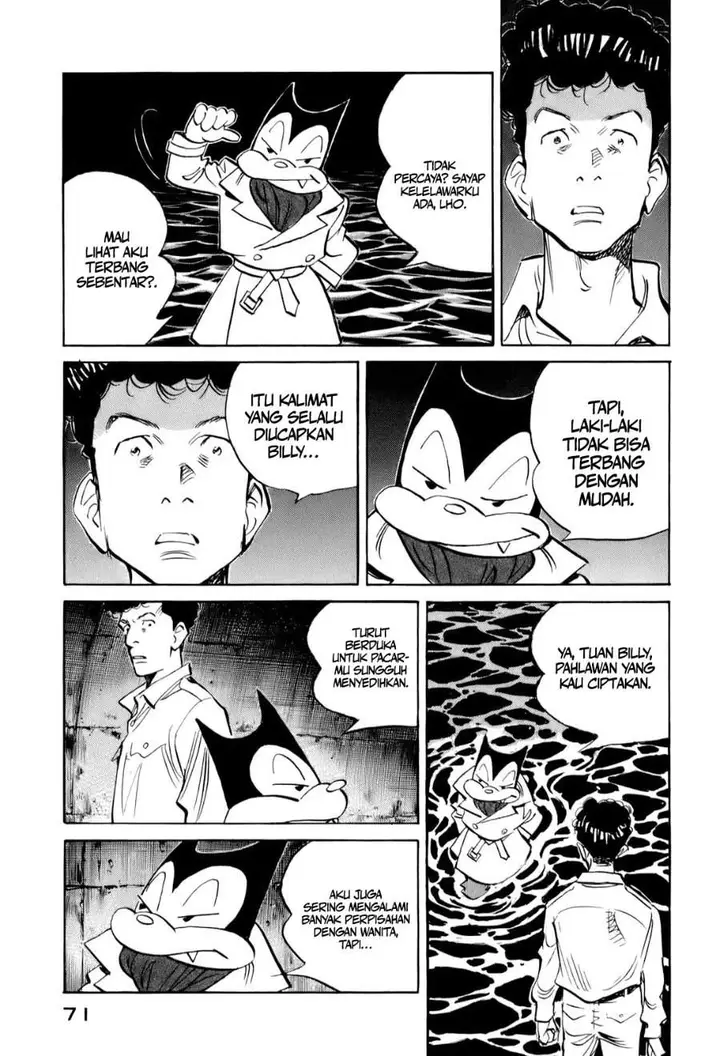 image-komik-billy-bat-chapter-13-3/27