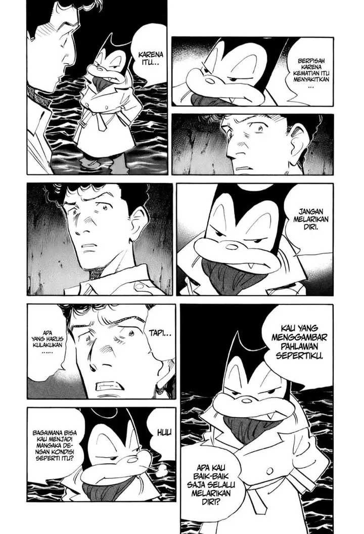 image-komik-billy-bat-chapter-13-4/27