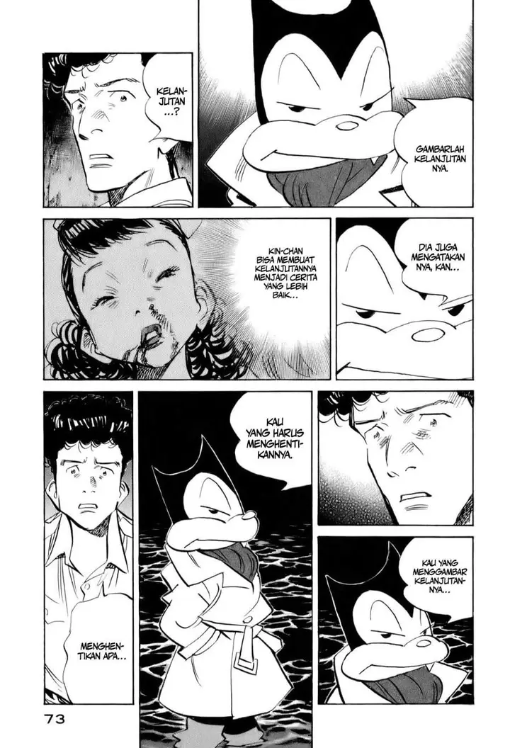 image-komik-billy-bat-chapter-13-5/27