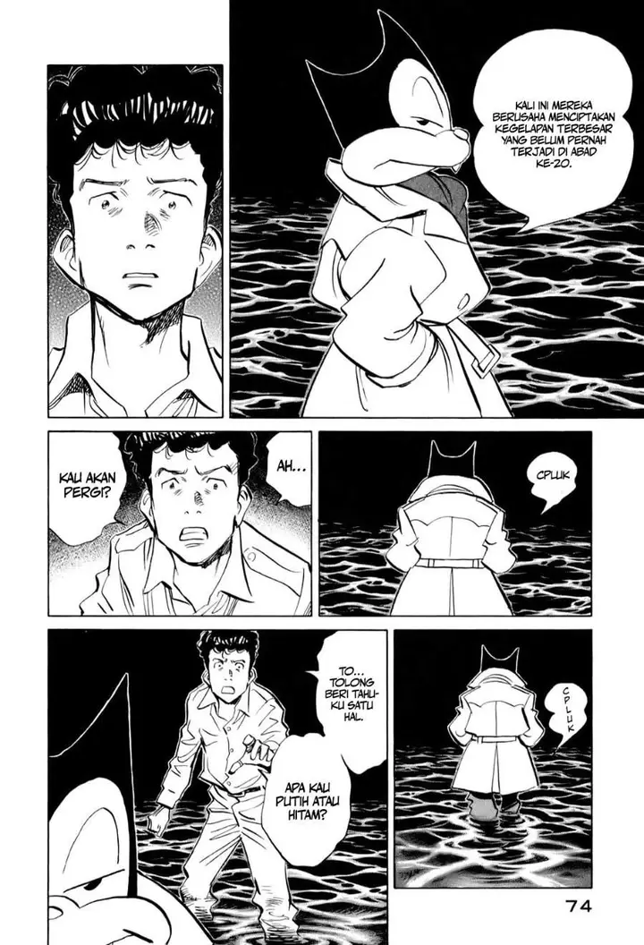 image-komik-billy-bat-chapter-13-6/27