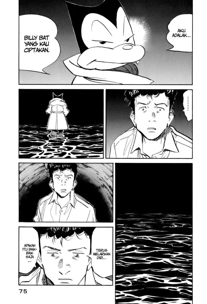 image-komik-billy-bat-chapter-13-7/27