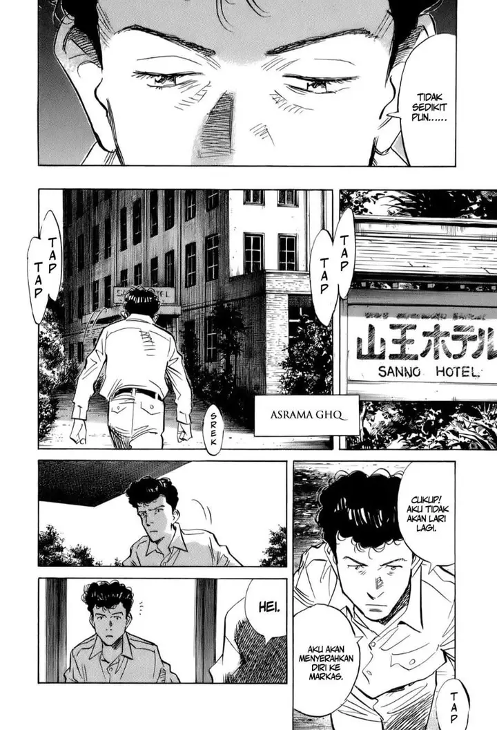 image-komik-billy-bat-chapter-13-8/27