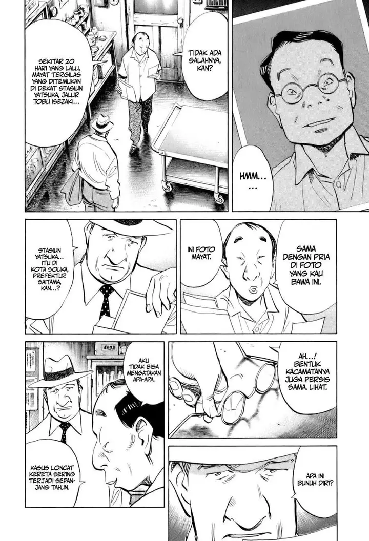image-komik-billy-bat-chapter-13-10/27