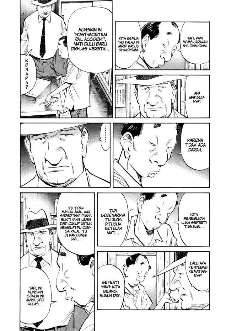 image-komik-billy-bat-chapter-13-11/27