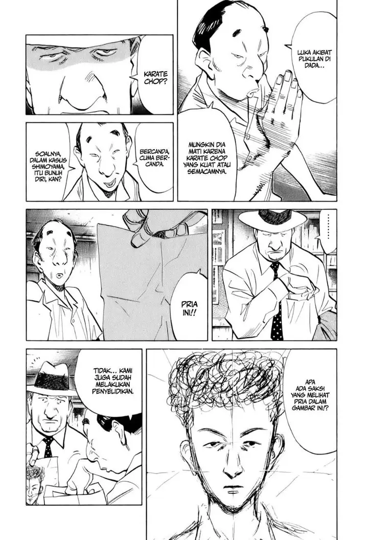 image-komik-billy-bat-chapter-13-12/27