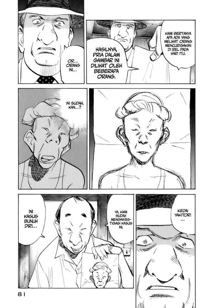 image-komik-billy-bat-chapter-13-13/27