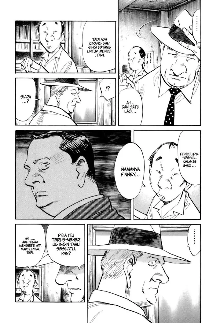 image-komik-billy-bat-chapter-13-14/27