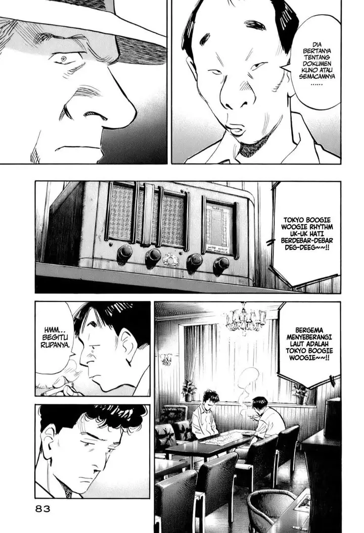 image-komik-billy-bat-chapter-13-15/27