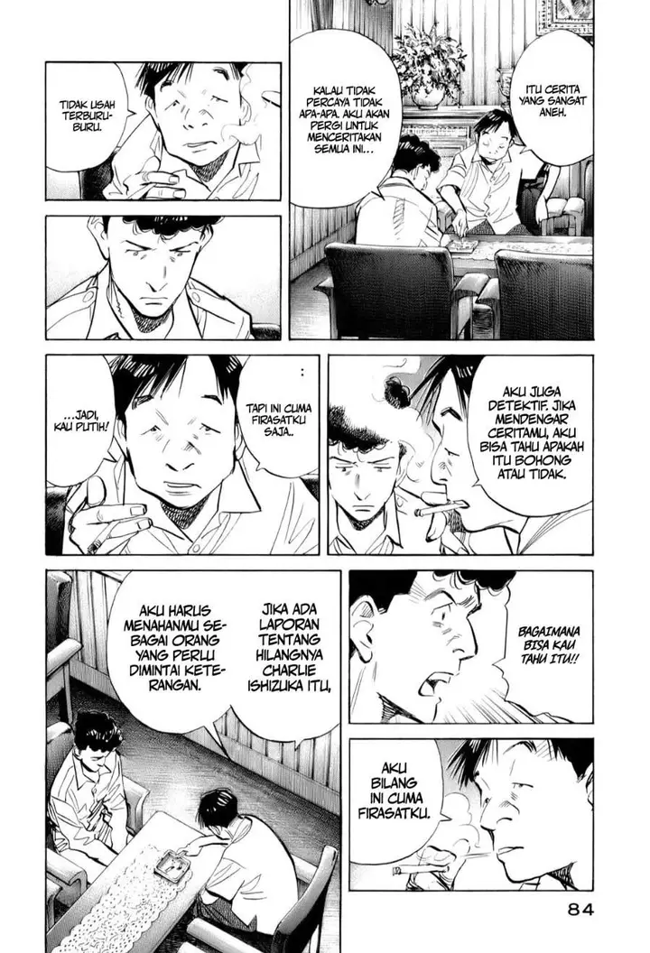 image-komik-billy-bat-chapter-13-16/27