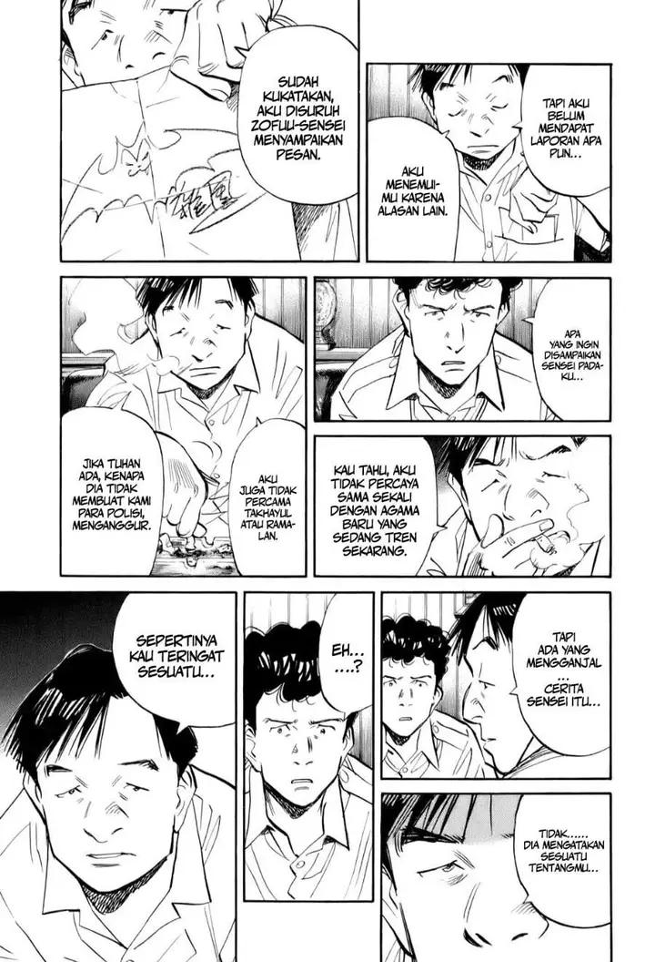 image-komik-billy-bat-chapter-13-17/27