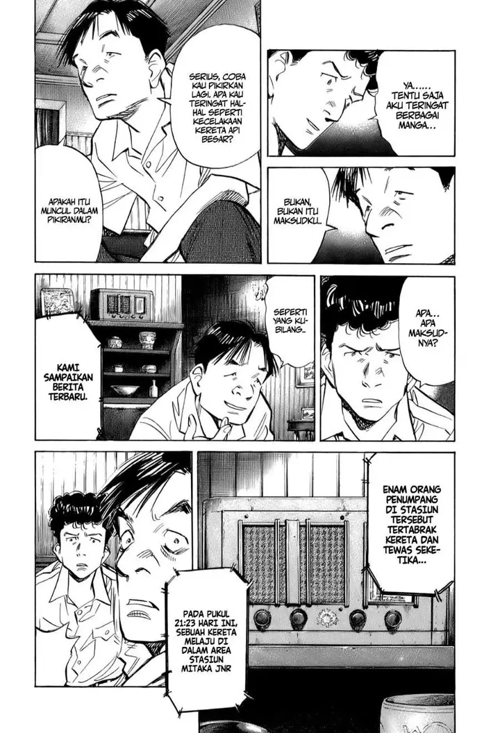 image-komik-billy-bat-chapter-13-18/27