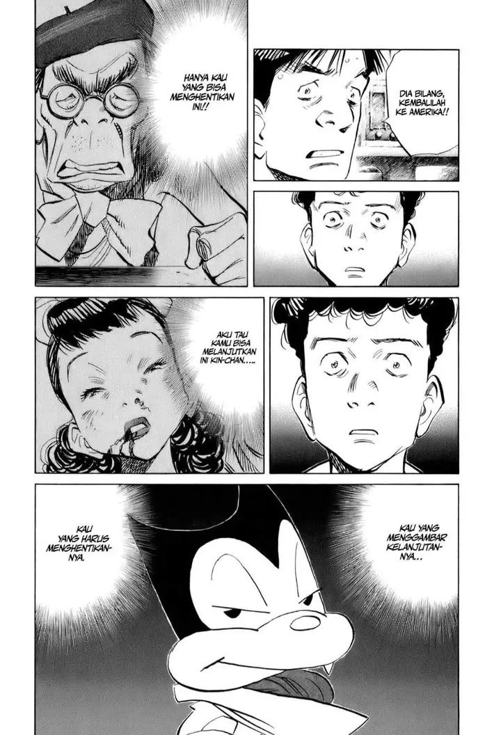 image-komik-billy-bat-chapter-13-20/27