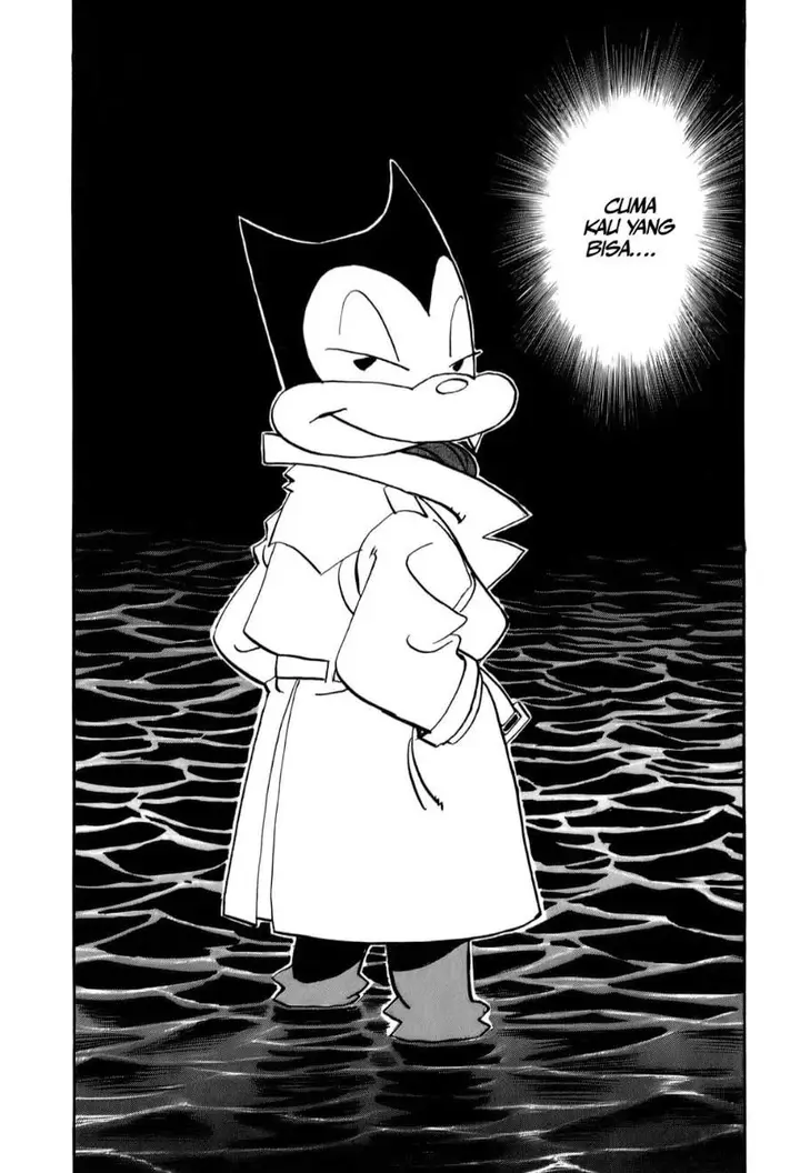 image-komik-billy-bat-chapter-13-21/27