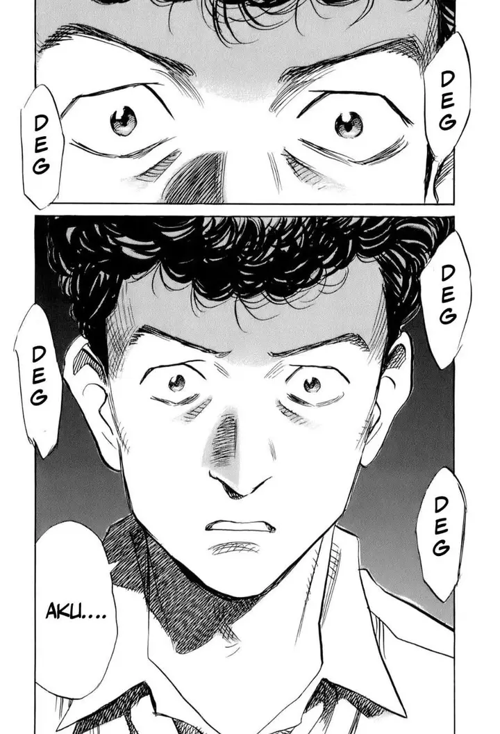 image-komik-billy-bat-chapter-13-22/27