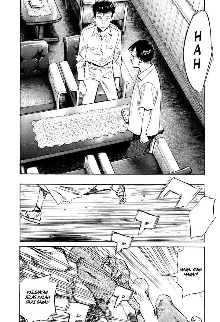 image-komik-billy-bat-chapter-13-23/27