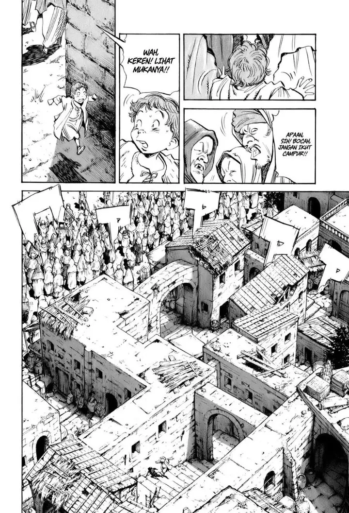 image-komik-billy-bat-chapter-13-24/27