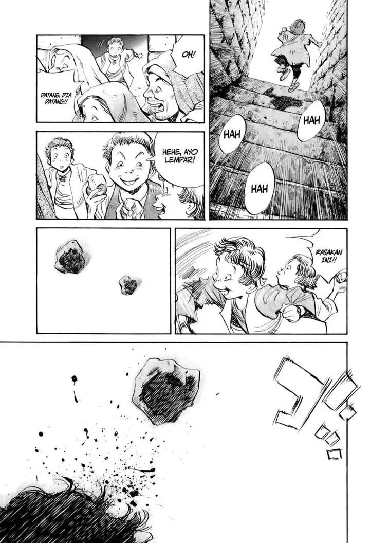 image-komik-billy-bat-chapter-13-25/27