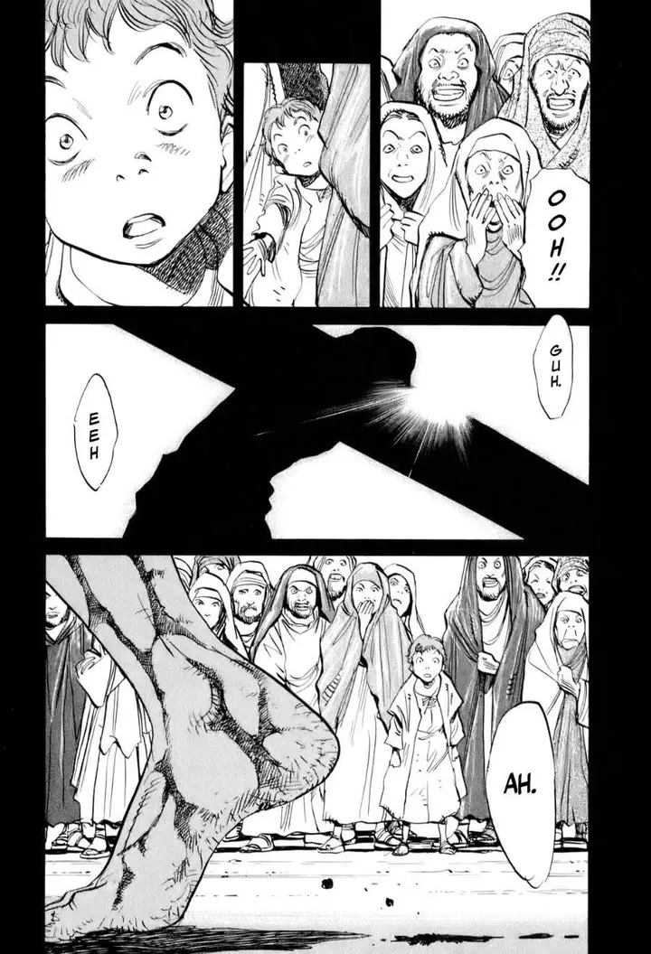 image-komik-billy-bat-chapter-13-26/27