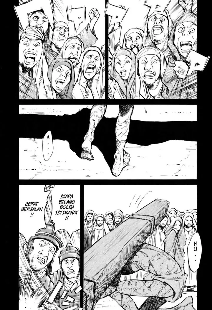image-komik-billy-bat-chapter-14-1/25