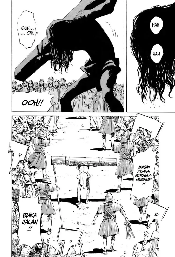 image-komik-billy-bat-chapter-14-2/25