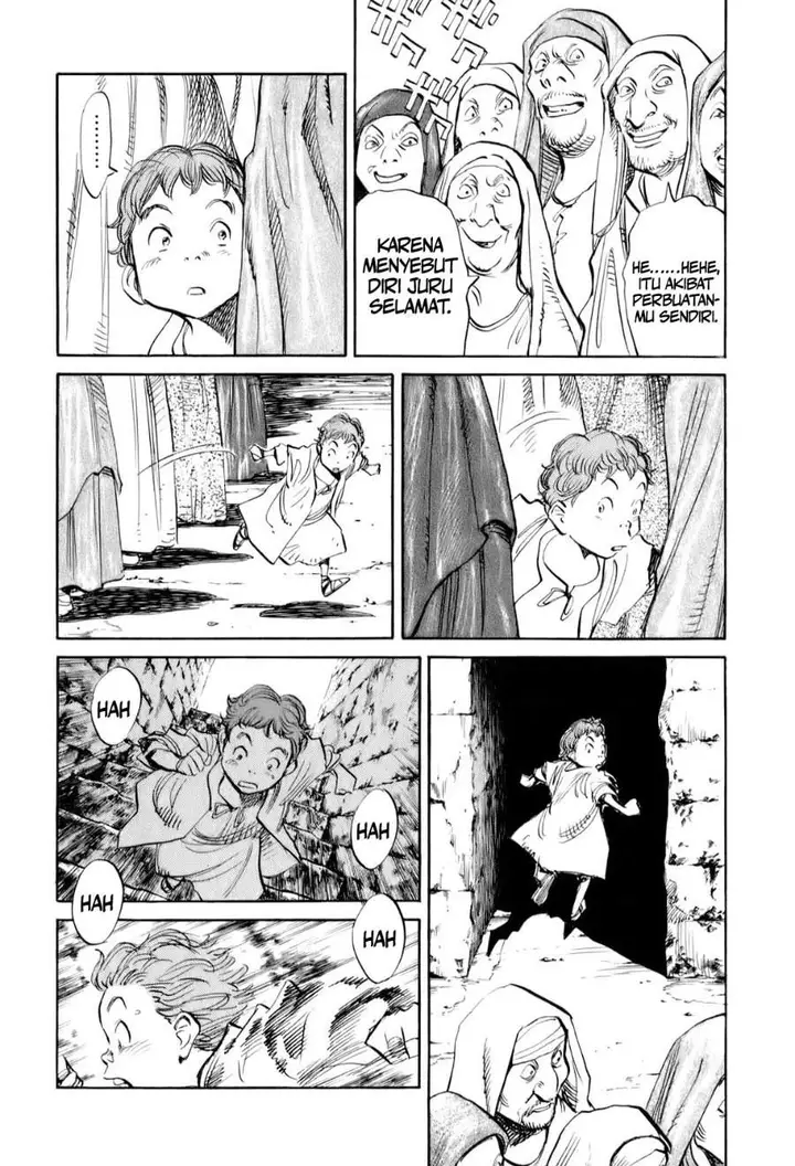 image-komik-billy-bat-chapter-14-4/25