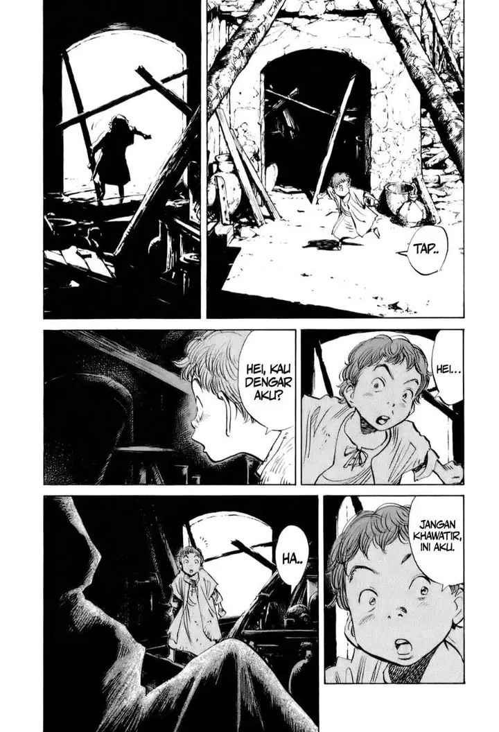 image-komik-billy-bat-chapter-14-5/25