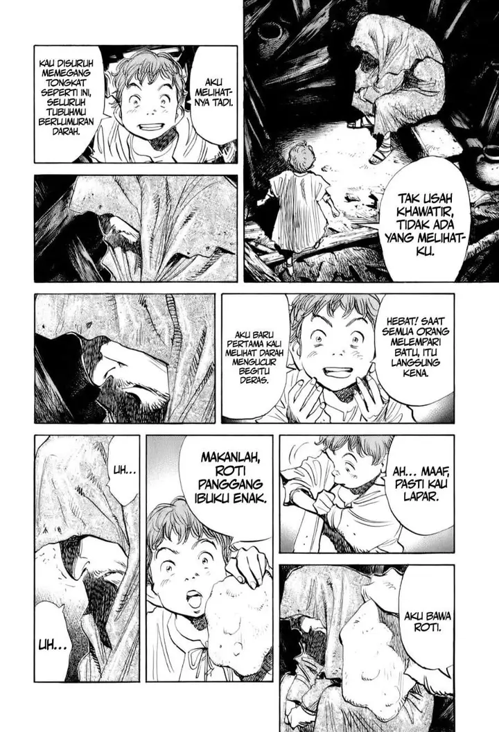 image-komik-billy-bat-chapter-14-6/25