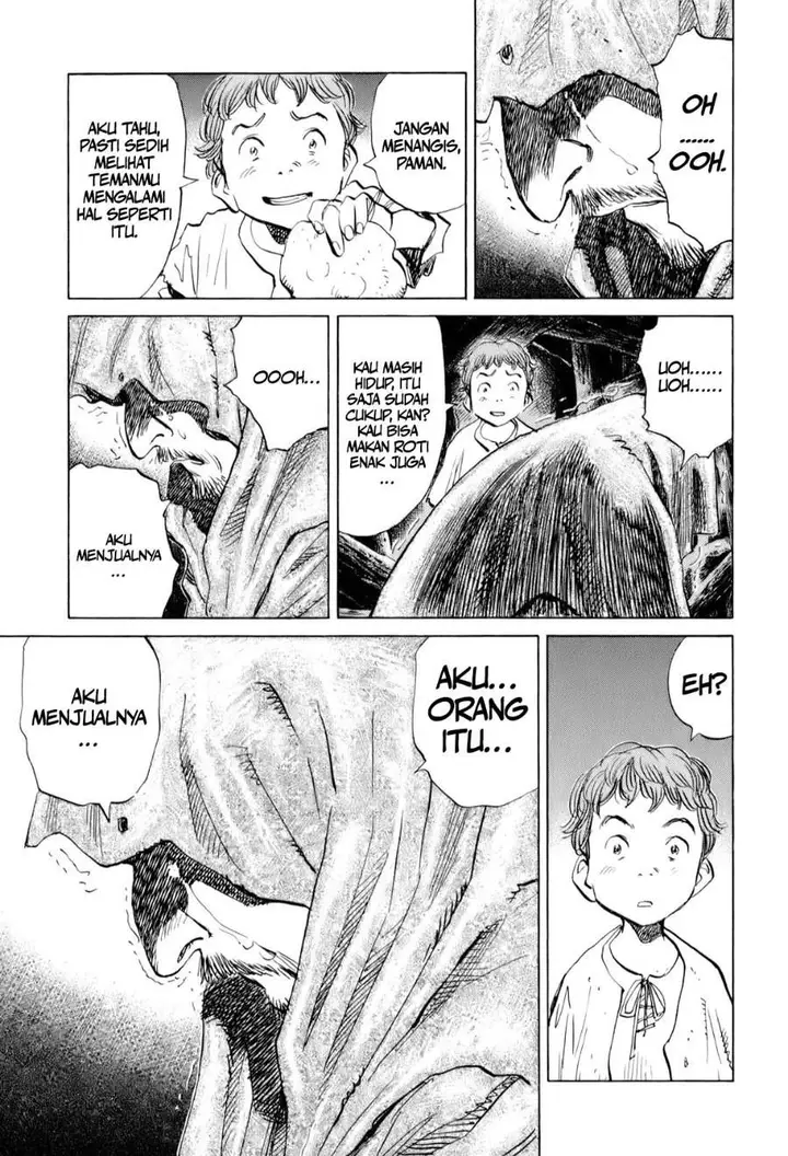image-komik-billy-bat-chapter-14-7/25