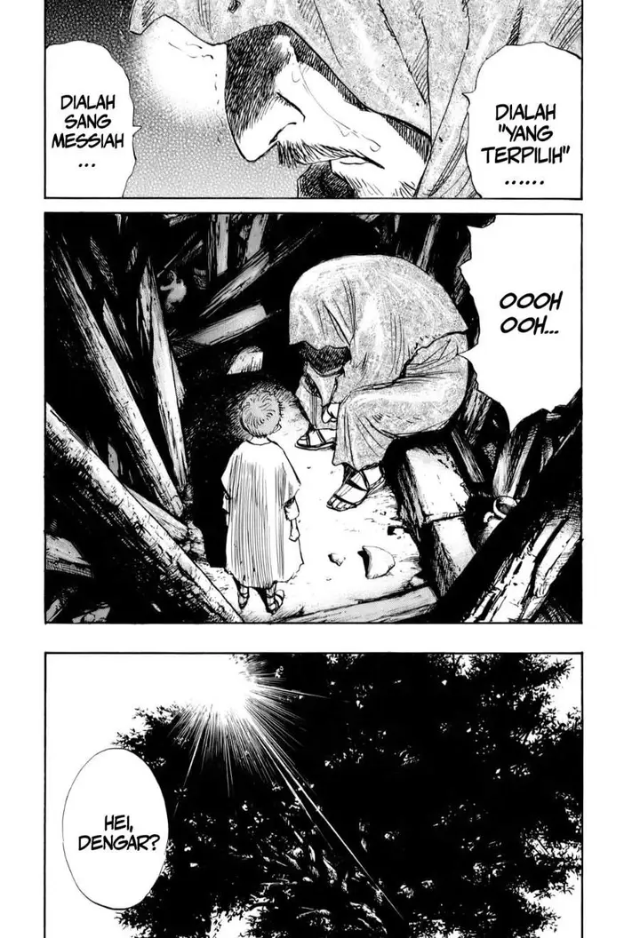 image-komik-billy-bat-chapter-14-8/25