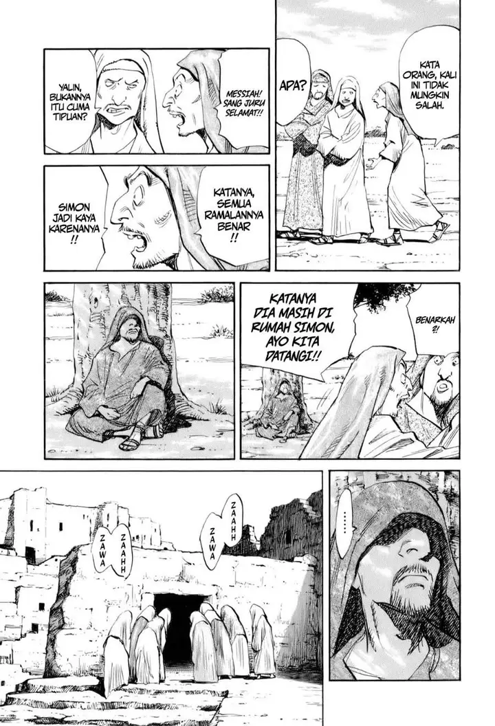 image-komik-billy-bat-chapter-14-9/25