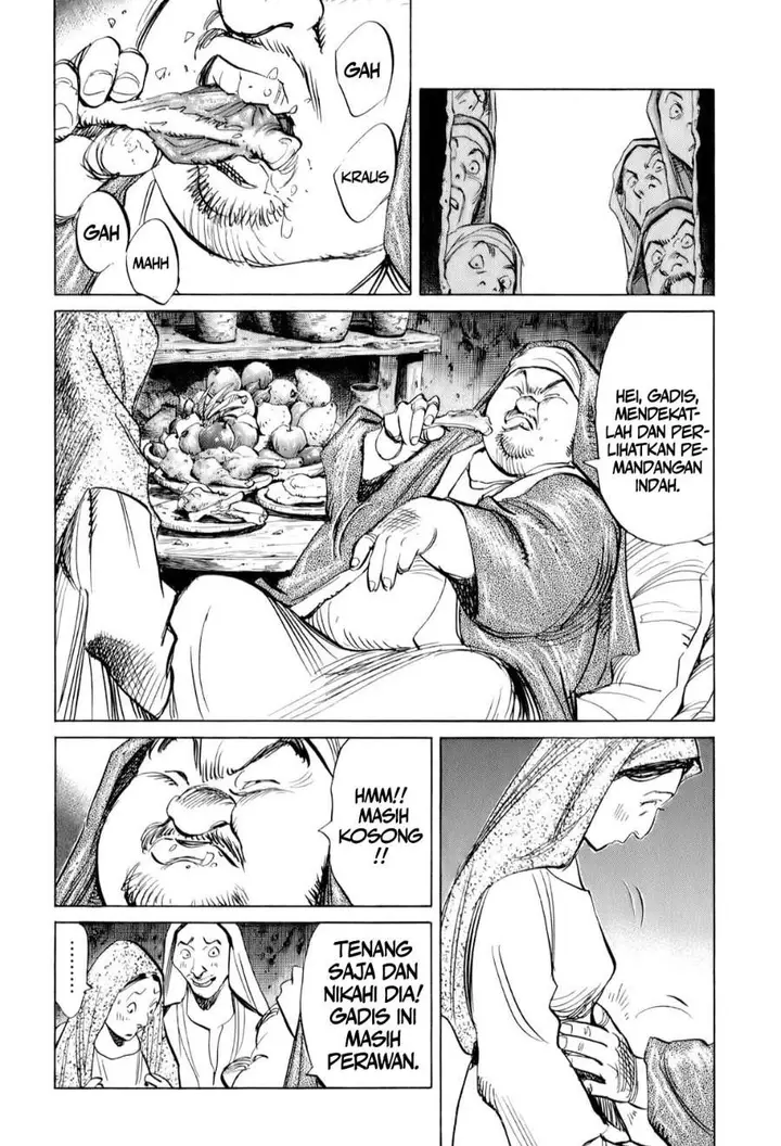 image-komik-billy-bat-chapter-14-10/25