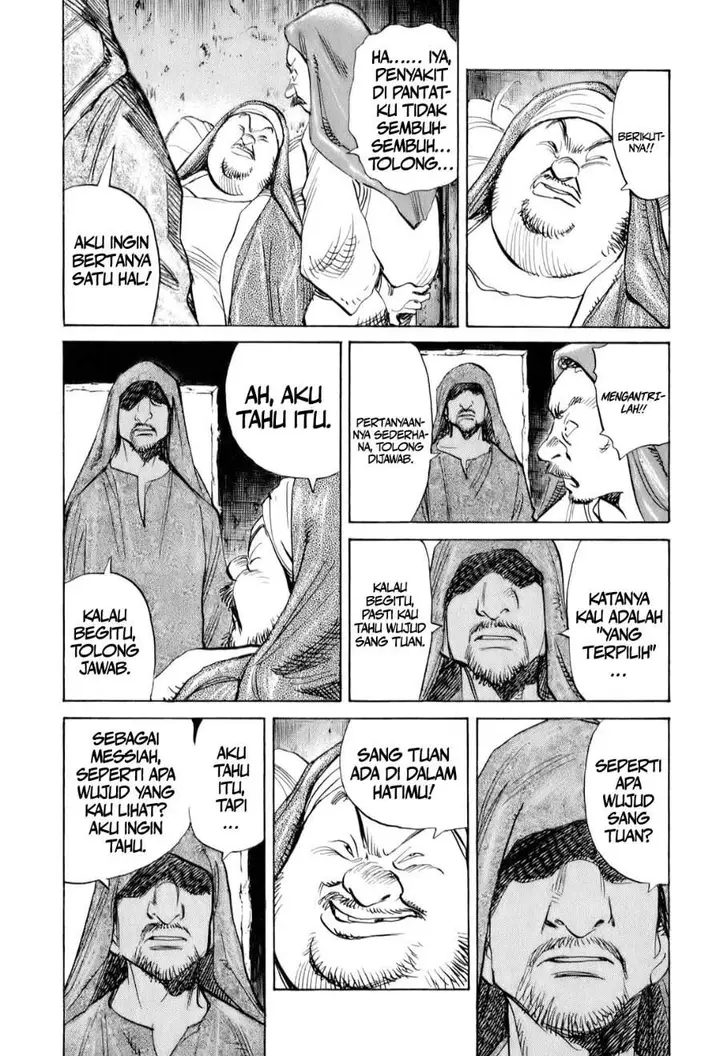 image-komik-billy-bat-chapter-14-11/25