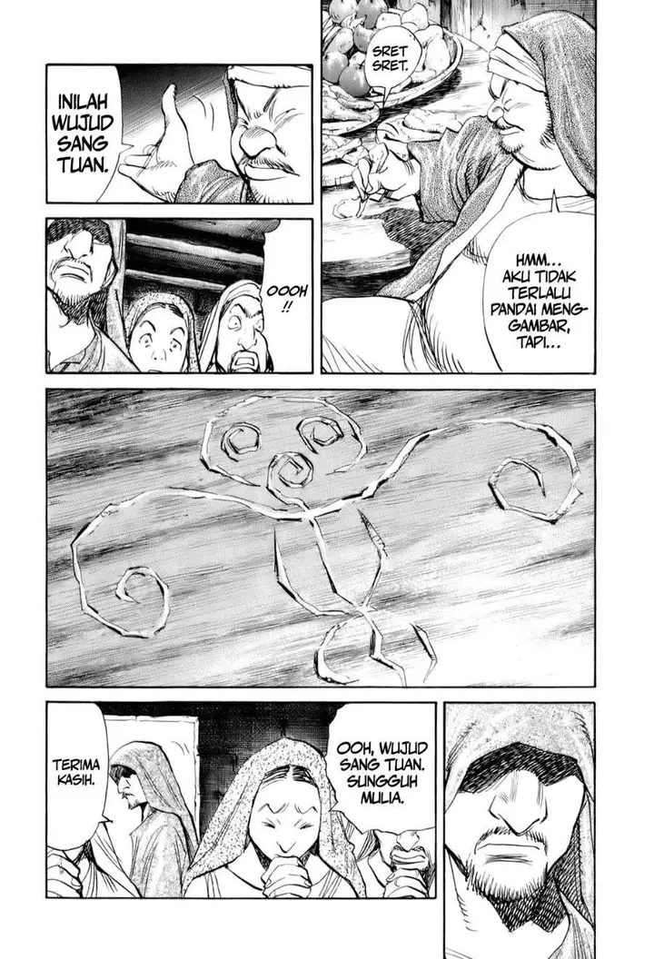 image-komik-billy-bat-chapter-14-12/25