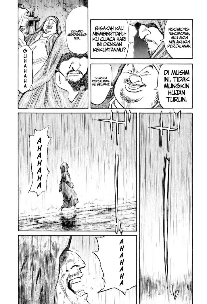image-komik-billy-bat-chapter-14-13/25