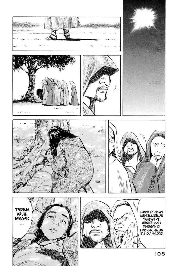 image-komik-billy-bat-chapter-14-14/25
